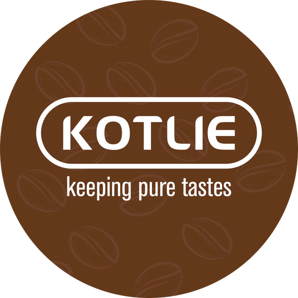 KOTLIE